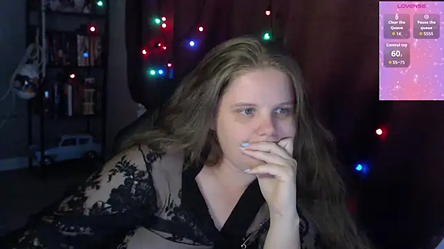 so_cute777 webcam