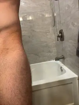 bigdeal698