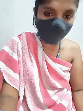 deepa-telugu143