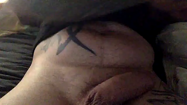 Jlmpollo