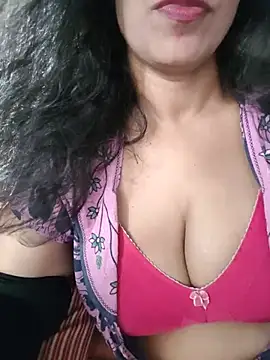 Mansi_-Sharma