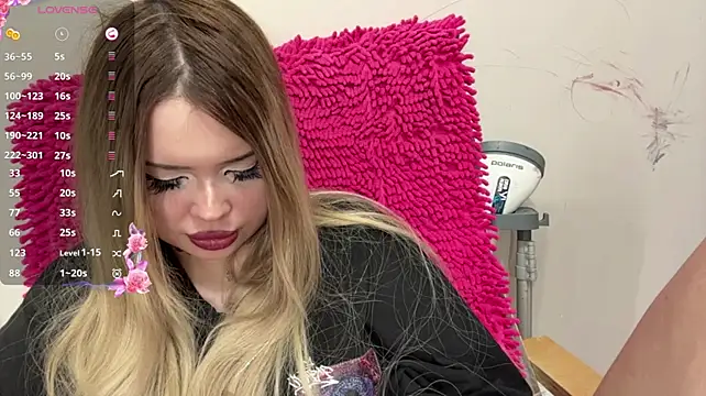 miafruit