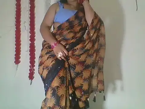 sexy_bhabhi68