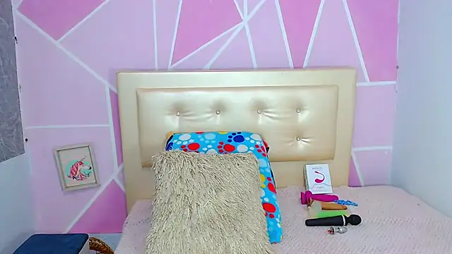 Jenng18
