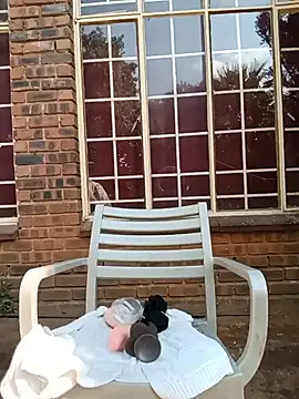 DarkQueen_94 webcam