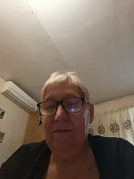 Molli1408