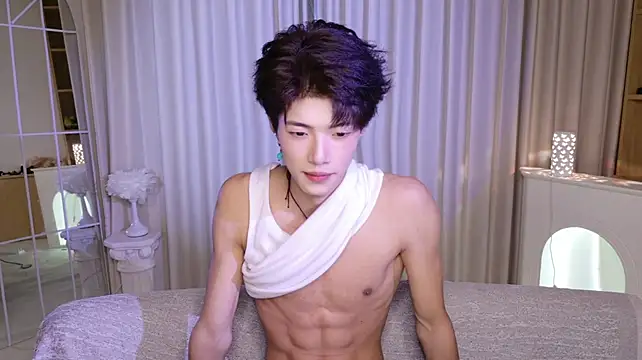 RenZeng webcam