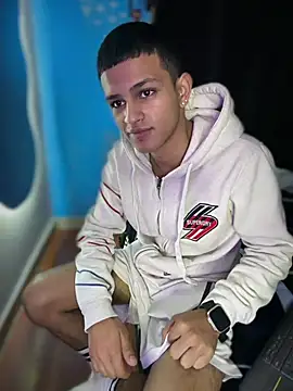 Boyxcock7