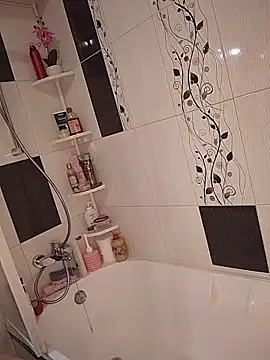 EmmaKrosss 👿 free sex cam