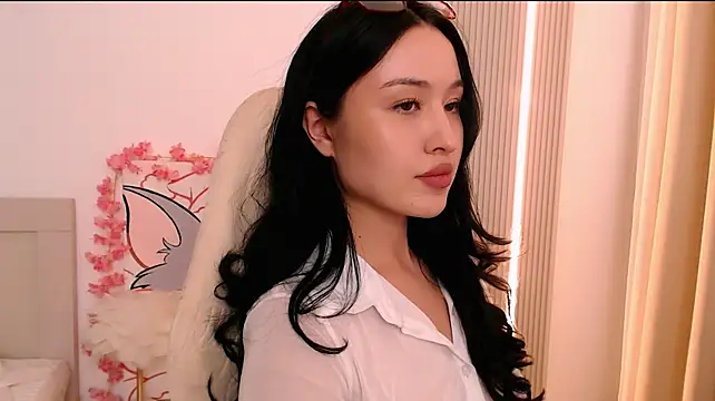 Ann__Cute