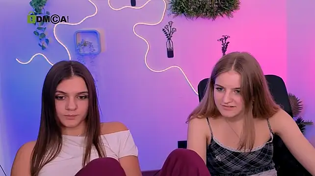 lisa_dark_
