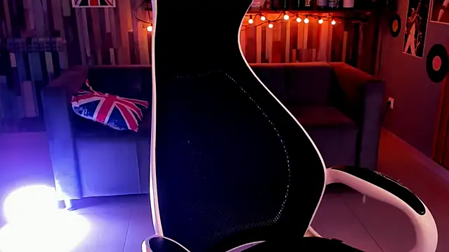 LidaDarknet live cam preview