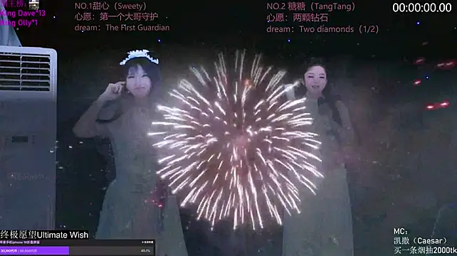 CCTW-100