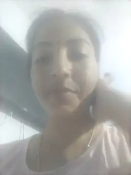 deshipriya