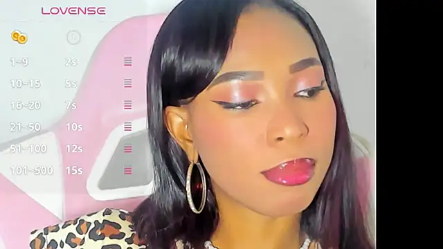 myblackdoope