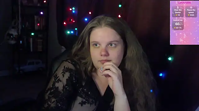 so_cute777 webcam