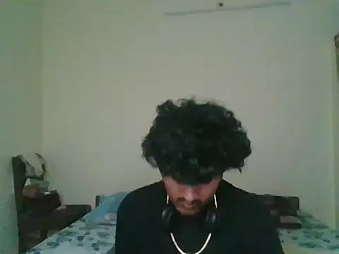 brownhydboi_afterdark live sex cam