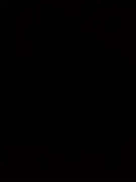 Ldnick69 webcam