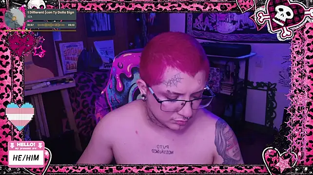 masterkevinftm webcam