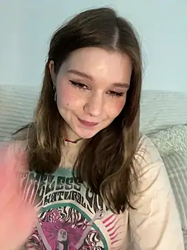 PumaShyXD
