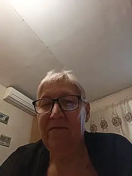 Molli1408 webcam