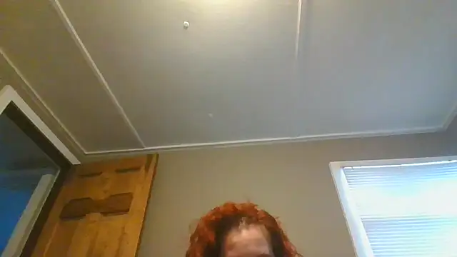 fitflamedragan webcam