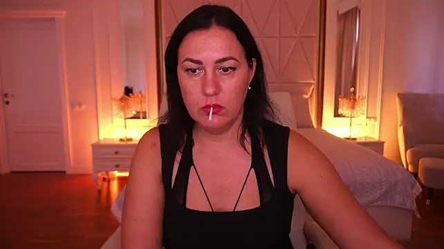 VelvetLuck