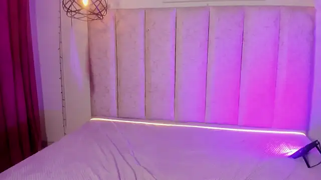 sweetbloomcs