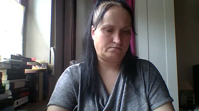 _squirty_cum_lady_ webcam