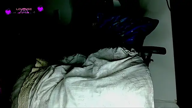 Kiitygirl webcam