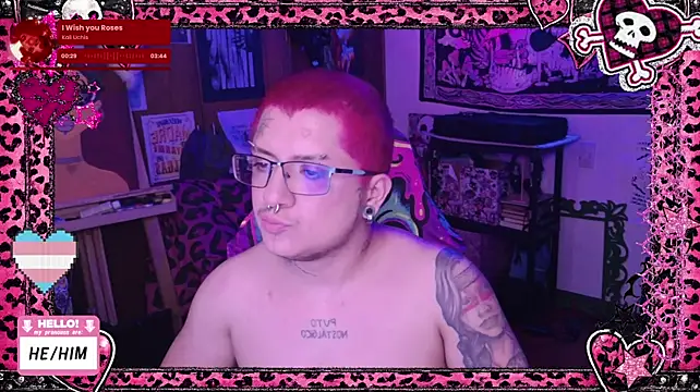 masterkevinftm webcam