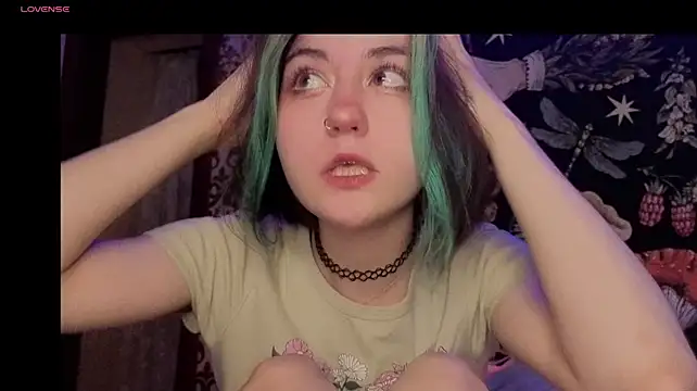 Miko_Meow webcam