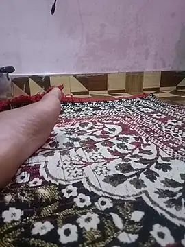 Hot_soniya_xeci 📠 live naked cam