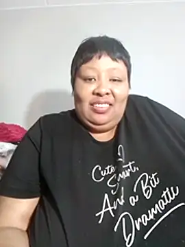 nancy111 webcam