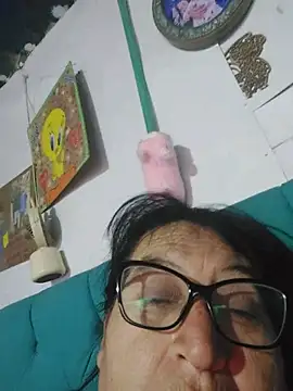 clarita_01 🥡 free sex cam