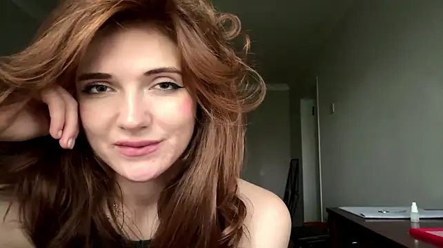 AlinaFinalgon webcam