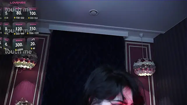 FetishForCassie