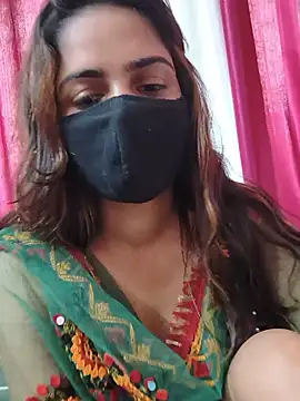 sexy_bhabhii (F young) - #affordable-cam2cam #bengali #best #best-young #black-hair #black-hair-young #cam2cam #cheapest-privates #cheapest-privates-best #cheapest-privates-indian #cheapest-privates-young #dirty-talk #doggy-style #fingering #fingering-indian #fingering-young #hindi #indian #indian-young #massage #mobile #mobile-young #oil-show #orgasm #petite #petite-indian #petite-young #pussy-licking #recordable-privates #recordable-privates-young #recordable-publics #role-play #role-play-young #romantic #romantic-indian #romantic-young #sexting #shower #small-audience #spanking #squirt #squirt-indian #squirt-young #topless #topless-indian #topless-young #young