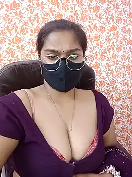 jasmine_jaaan (F young) - Nude show +ass slap