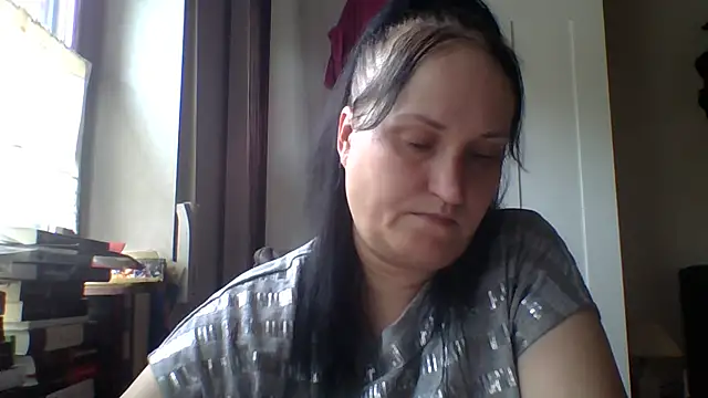 _squirty_cum_lady_ webcam