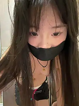 xiaxia868 webcam