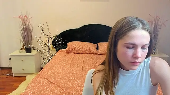 LoveXLexi webcam