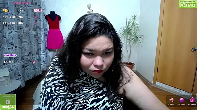 supersex_96 live cam on StripChat