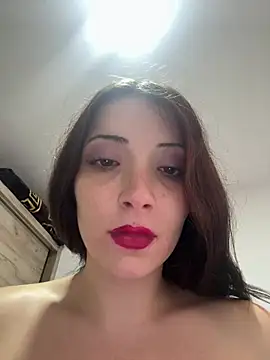 princeswrd live cam on StripChat
