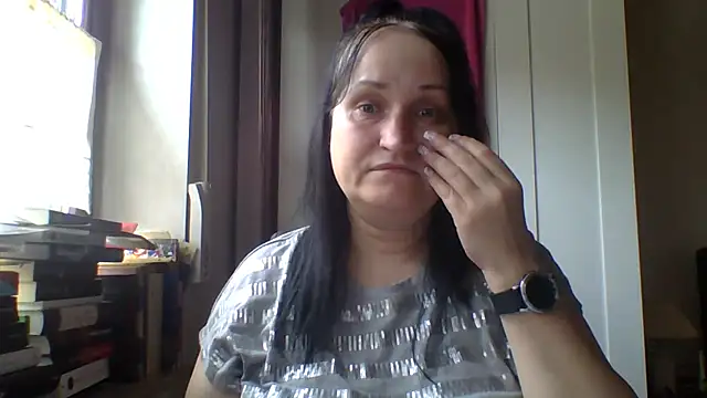 _squirty_cum_lady_