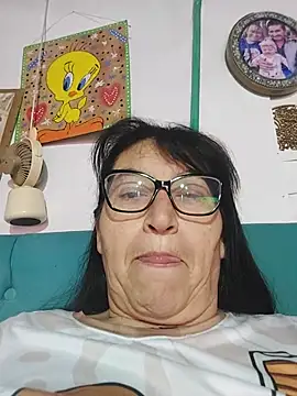 clarita_01