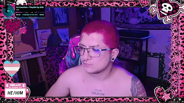 masterkevinftm webcam