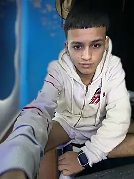 Boyxcock7