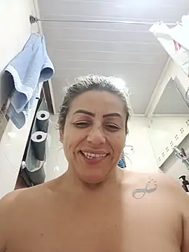 maynor_1998 webcam