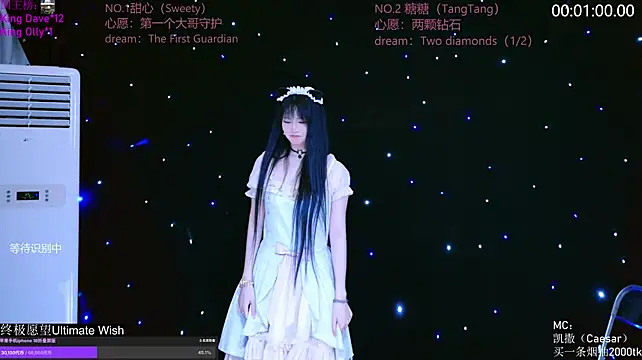 CCTW-100